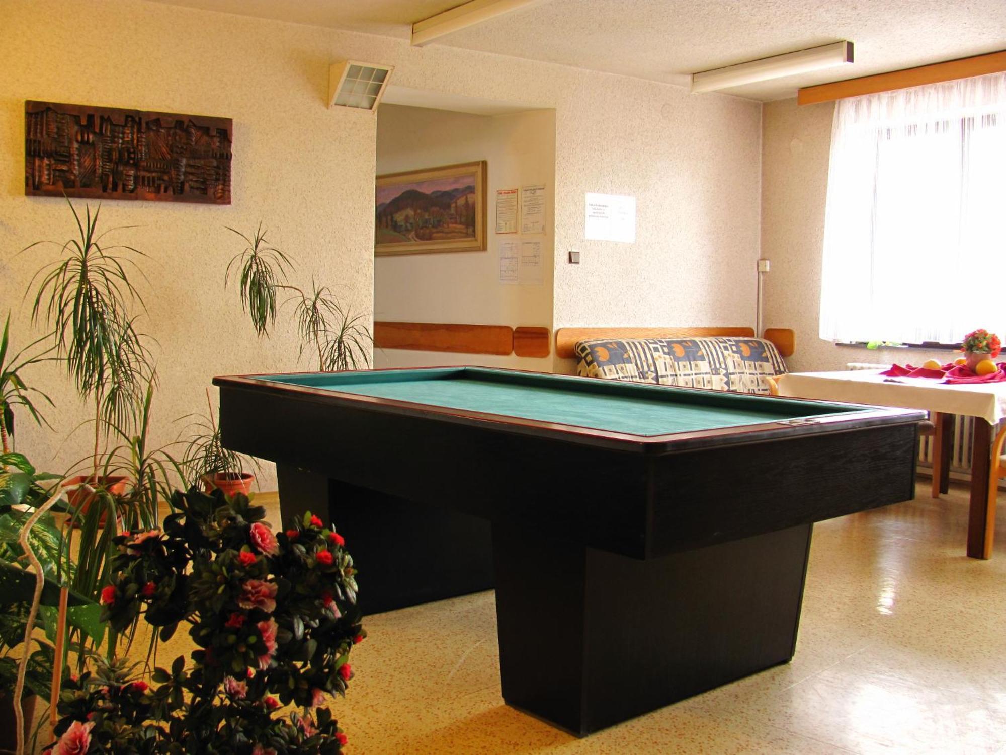 Hotel Isora اوسترافا المظهر الخارجي الصورة
